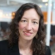 Deroty Goriana