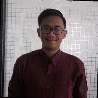 Daniel Prakoso S.Kel