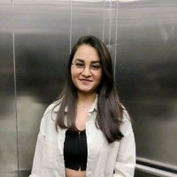 Krati Jain