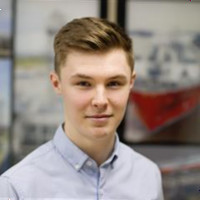 Jason Erskine