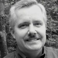 Scott Mackendrick