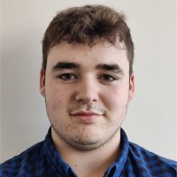James Mcgrath