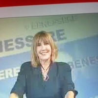 Graziana Vitti
