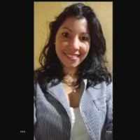 Laura González Gallardo