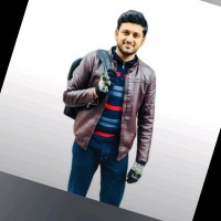 Haider Ali