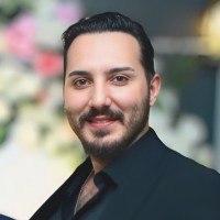 Berkcan Koç