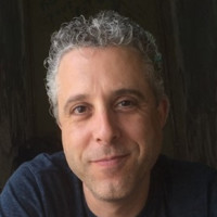 Scott Talarico