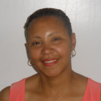 Geannie Lee