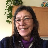 Laura Galli