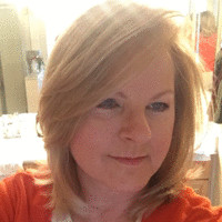 Liz Hockamier