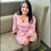 Simi Kaur