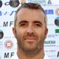 Luca Ferrari