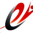 Epeople Infotech
