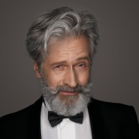 Karl-Heinz Eichhorn