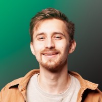 Lukasz Piatkowski