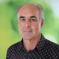 Michel Ten Wolde