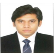 Mukul Chaurasia -Pmp,Rmp,Mba(Acm),B.E - Qiddiya Theme Park