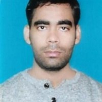 Pawan Kumar