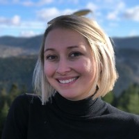 Sophie Heussner