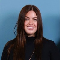 Georgia Edmonds