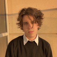 Corey Janisse