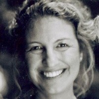 Juli Barron, M.B.A.