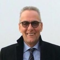 Alessandro Vardaro