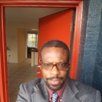 Milton Boyd