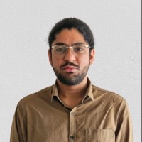 Prabhakar Singh Banafar