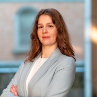 Jana Alena Mumenthaler