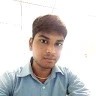 Sunny Kumar