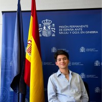 Pablo Macias