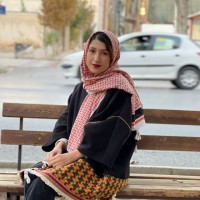Fatemeh Moghaddas