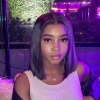 Carlie Louis