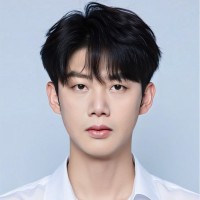 Steven Lee
