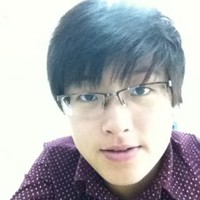 Snow Xia