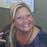 Colleen Jacobs