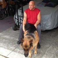 Gilbert G. Whitmer, MD