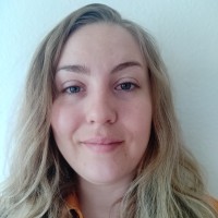 Christine Lunddahl