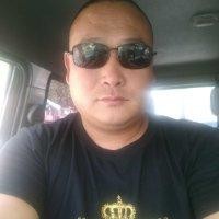任春龙