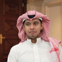 Ahmed Bintalib