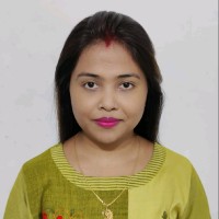 Chayanika Barman