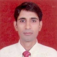 Kaushik Anil