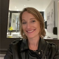 Anne Arhio-Connor