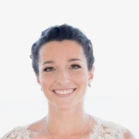 Sandra Marr