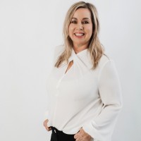 Vicki Kemp