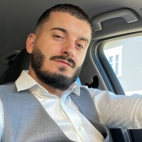 Albi Morina