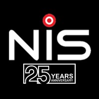 Network Installation Solutions Ltd.