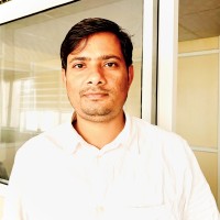 Virender Kumar