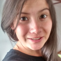 Andrea Camargo